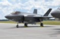 /album/oficjalne-przyjecie-f-35-do-sil-zbrojnych-rp/dk-4777-ao-jpg/